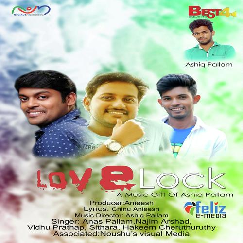 Vijanam by Vidhu Prathap, Hakeem Cheruthuruthi, Hakeem Cheruthuruthi, Sithara Nair, Anas Pallam, Najeem Harshad - Download on PagalFree