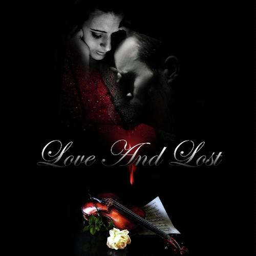 Kaalam Sundhara by Jamshad, Niyas, Jamshad - Download on PagalFree