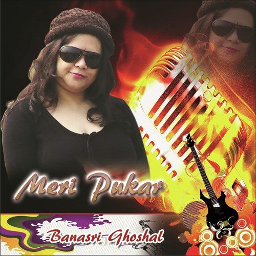 Soniyo Suno Na by Banasri Ghoshal - Download on PagalFree