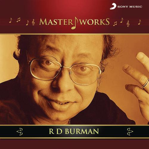 Ek Taraf Hum (From Mil Gayee Manzil Mujhe) by R.D. Burman - Download on PagalFree