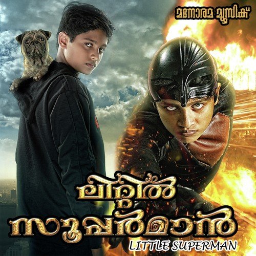 Viral Thumbu by Mohan Sithara - Download on PagalFree