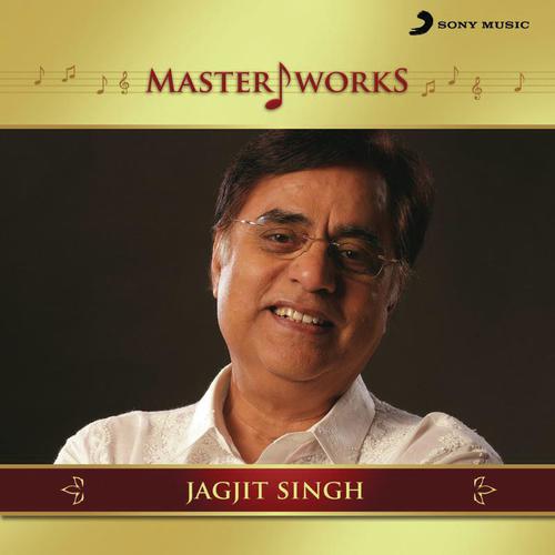 Us Mod Se Shuroo Karen by Jagjit Singh - Download on PagalFree