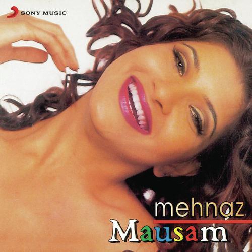 Sapnon Ki Duniya by Mehnaz - Download on PagalFree