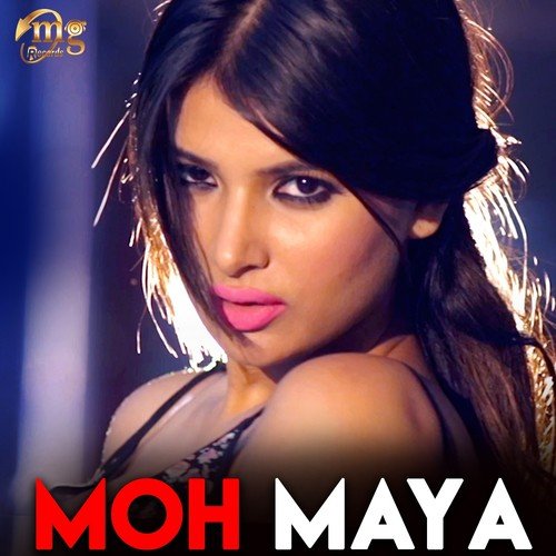 Moh Maya by V. Key, Rahul Punia - Download on PagalFree