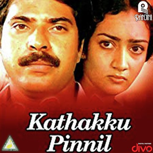 Neelakkurinjikal Poothu by Ouseppachan - Download on PagalFree