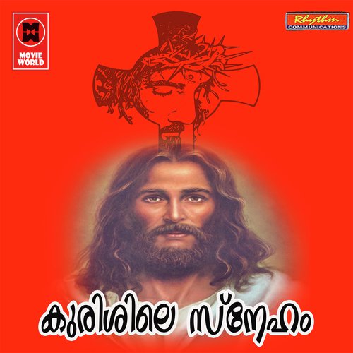 Oliveendal by Various Artists - Download on PagalFree