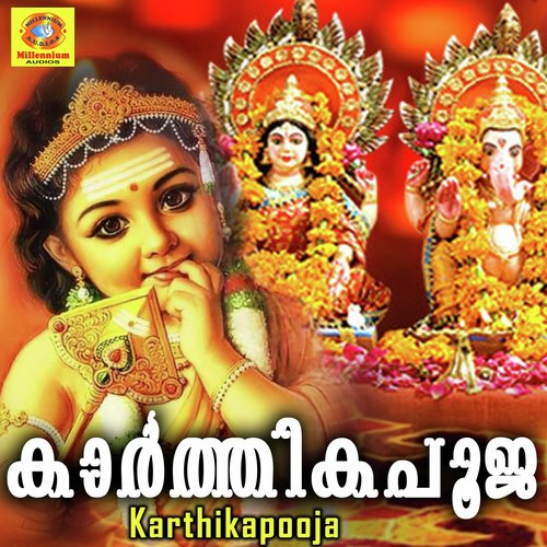 Moonnubhavathil by Sujith Krishna, B.Parvathi - Download on PagalFree