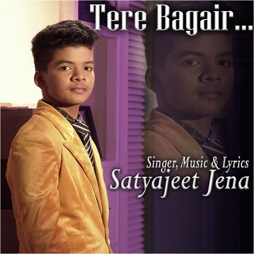Tere Bagair by Rohit, Riyanka - Download on PagalFree