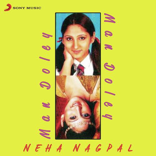 Hai Mausam Yahan by Neha Nagpal - Download on PagalFree