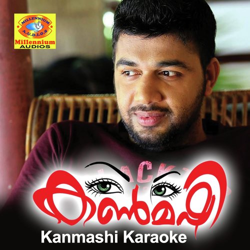 Annenikku Imbamulla (Karaoke Version) by Sakeer Kuriyad - Download on PagalFree