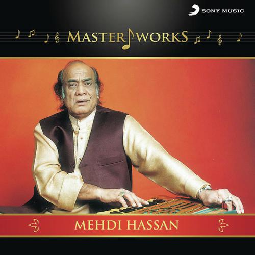 Toote Huay Khawbon Ke Liye by Mehdi Hassan - Download on PagalFree