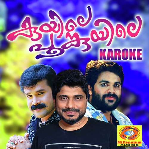 Ennum Namukullil (Karaoke Version) by Nizar Vadakara - Download on PagalFree