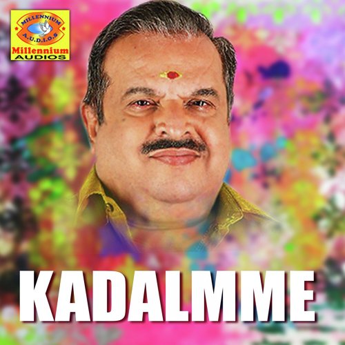 Kadalmme (From Nilaave Vaa) by Jayachandran, MK Arjunan - Download on PagalFree