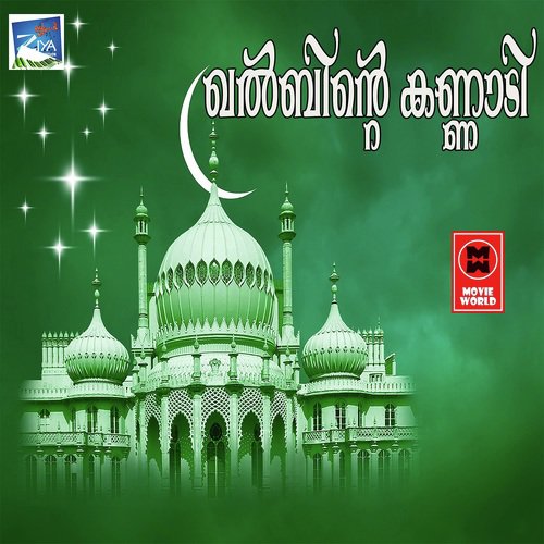 Dhuyavil Porulaya by Ali Kottakkal, Kannur Shareef, Ziya Ul-Haq - Download on PagalFree