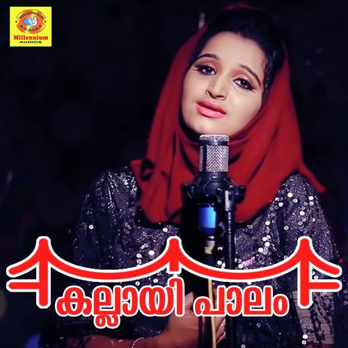 Kallayi Palam by Riyana Rameez - Download on PagalFree