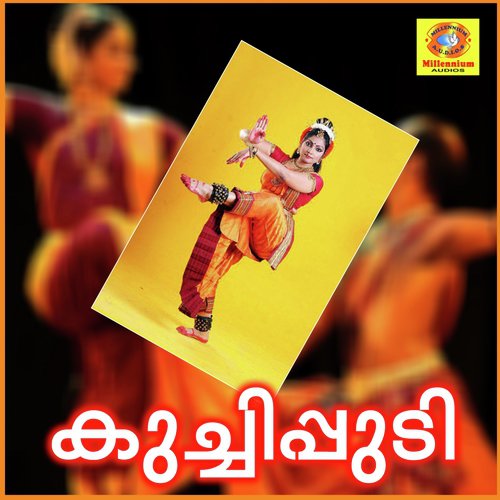 Palazhi Madhanam (Version 1) by Veena Prakash, Suresh - Download on PagalFree