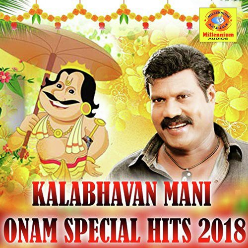 Innentha Pennoru by Kalabhavan Mani, Sheela - Download on PagalFree