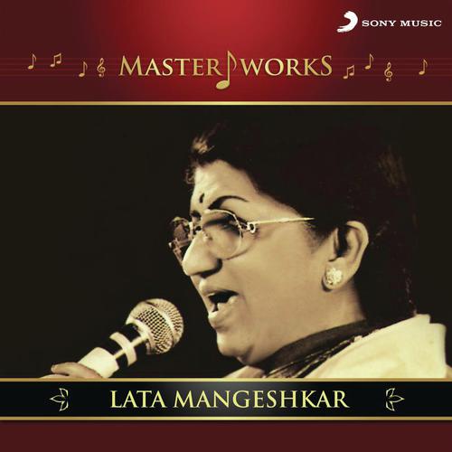 Man Kyoon Behka Re Behka Aadhi Raat Ko (From Utsav) by Lata Mangeshkar - Download on PagalFree