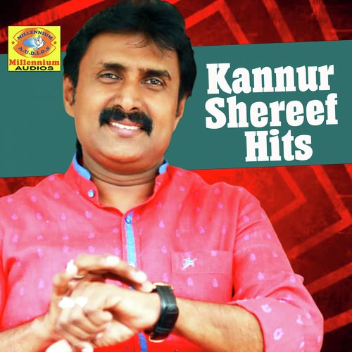 Oru Vakku by Kannur Shareef - Download on PagalFree