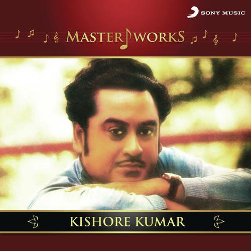 Tum Jo Miley To Phool Khiley (From Mil Gayee Manzil Mujhe) by Kishore Kumar - Download on PagalFree