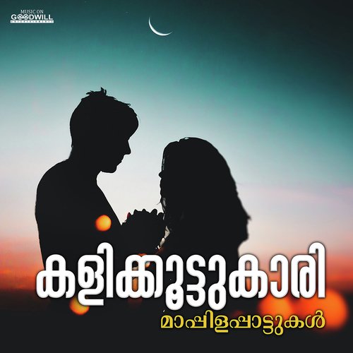 Kannundo Ningalkku by Bappu Velliparamba, Kozhikode Aboobacker, Sudharshan - Download on PagalFree