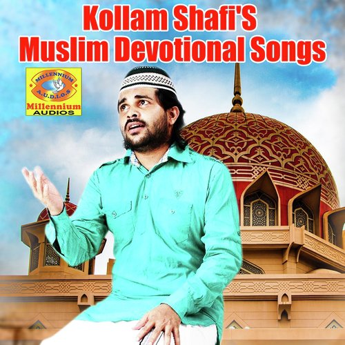 Kalburuki Karanjonnu by Various Artists - Download on PagalFree