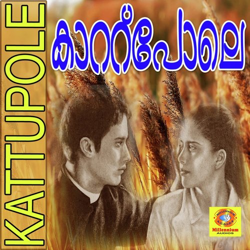 Kattu Pole by Aparna Pradeep - Download on PagalFree