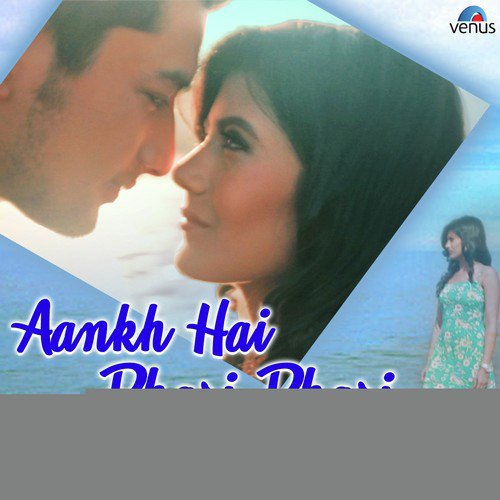 Aankh Hai Bhari Bhari - Reprised by Raj Barman - Download on PagalFree