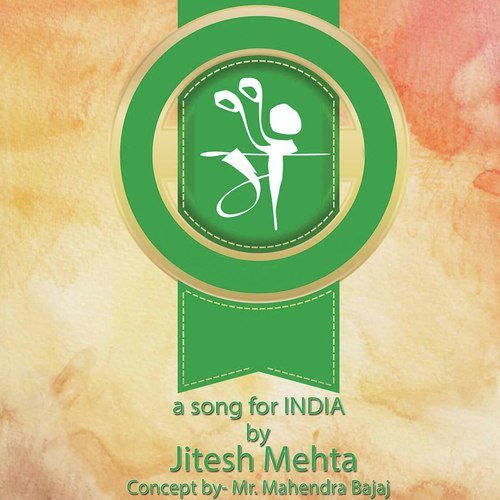 Main by Alisha, Prathaa Khandekar, Chinar Bajaj, Raag - Download on PagalFree