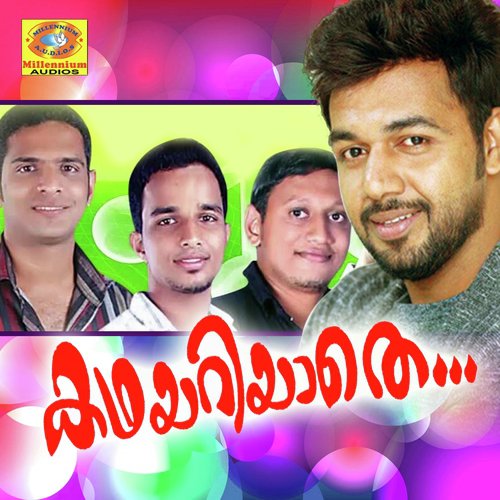 Parayaan Maranna by Vahid Pariyaram, Saleem Kodathur, Salim - Download on PagalFree