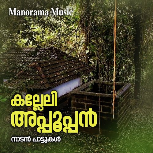 Thappada Thappada by S. Sundardas - Download on PagalFree