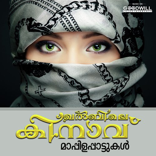 Punnaara Maarare by Various Artists - Download on PagalFree
