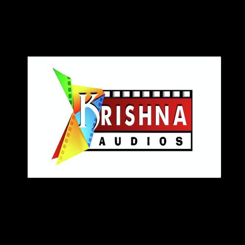 Suruma Suruma by Kannur Shareef - Download on PagalFree