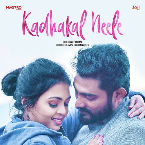 Kadhakal Neele by Mejjo Josseph - Download on PagalFree