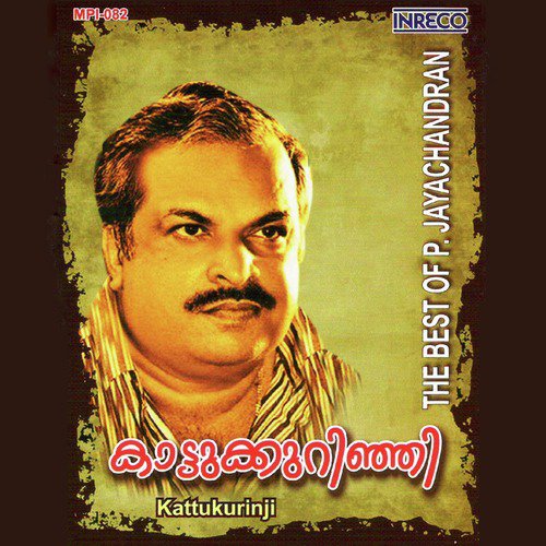 Ninte Chiriyo (From Panchapaandavar) by P. Jayachandran - Download on PagalFree