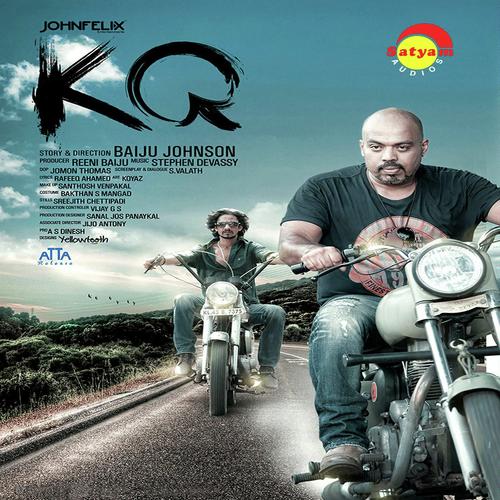 Kannivasantham by Shakthisree Gopalan, Shankar Mahadevan, Shakthisree Gopalan, Vijay Yesudas, Sooraj Santhosh, Vijay P - Download on PagalFree