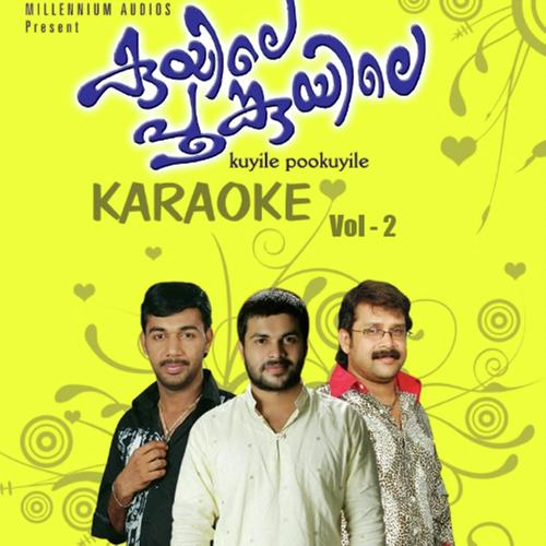 Konji Konji by Karoke - Download on PagalFree