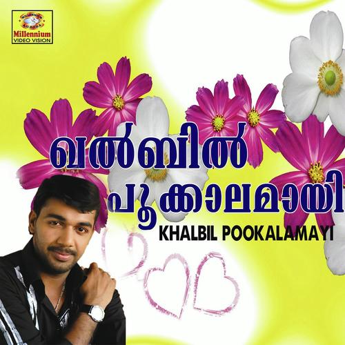 Koottukari by Shaeer Ummer - Download on PagalFree