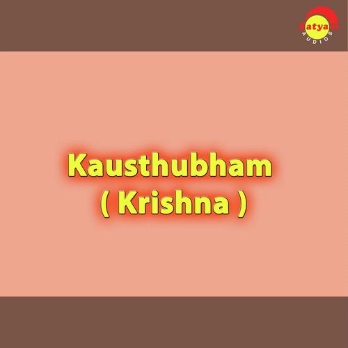 Ashtapathi by Arundhathi, M G Sreekumar, M G Sreekumar - Download on PagalFree