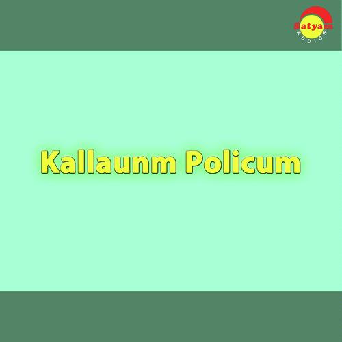 Pinneyum Paadiyo - F by Chorus, M G Sreekumar, M G Sreekumar, K. S. Chithra - Download on PagalFree