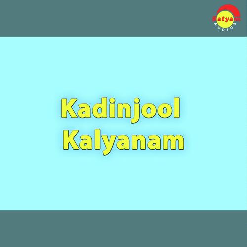 Manassil Ninnum by K.J. Yesudas, M G Sreekumar, M G Sreekumar - Download on PagalFree