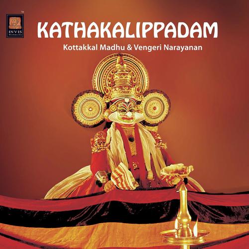 Yami Yami (Nalacharitham) by Kottakkal Madhu, Rajashree Warrier, Rajashree Warrier, Vengeri Narayanan - Download on PagalFree