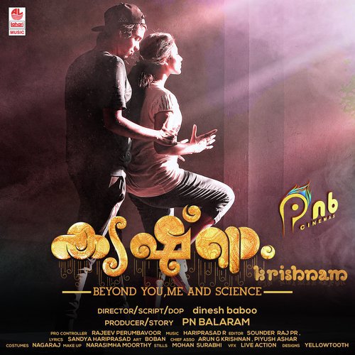 Venna Pol by Hariprasad R - Download on PagalFree