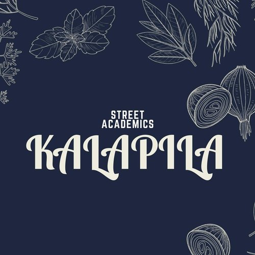 Kalapila by Street Academics - Download on PagalFree