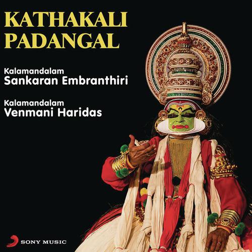 Vijane Batha Mahathe - Nalacharitham (3rd Day) (Raga Thodi Tala Chempata) by Kalamandalam Sankaran Embranthiri, Kalamandalam Venmani Haridas - Download on PagalFree