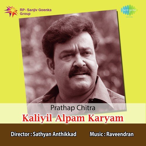 Kannodu Kannaaya Swapnangal by Raveendran - Download on PagalFree