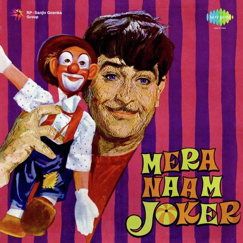 Sadke Heer Tujh Pe With Dialogue by Shankar-Jaikishan - Download on PagalFree