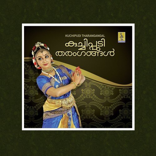 Parijatham by Thrissur Janardhanan - Download on PagalFree