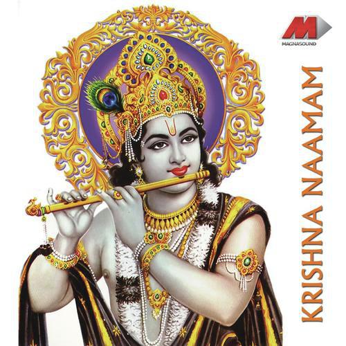 Raasaleelakku by Biju Narayanan - Download on PagalFree