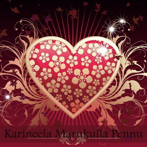 Kannadikkavili by Muraleekrishna - Download on PagalFree